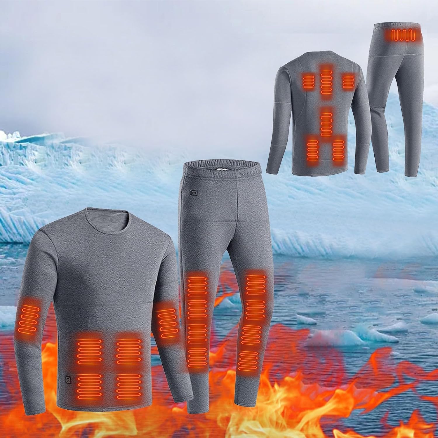 窯つづり 西庵 茶碗 小皿 湯呑み トレー お箸 5点セット 250526 窯