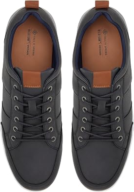 Call It Spring Men's Halisen