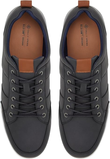 Call It Spring Men's Halisen