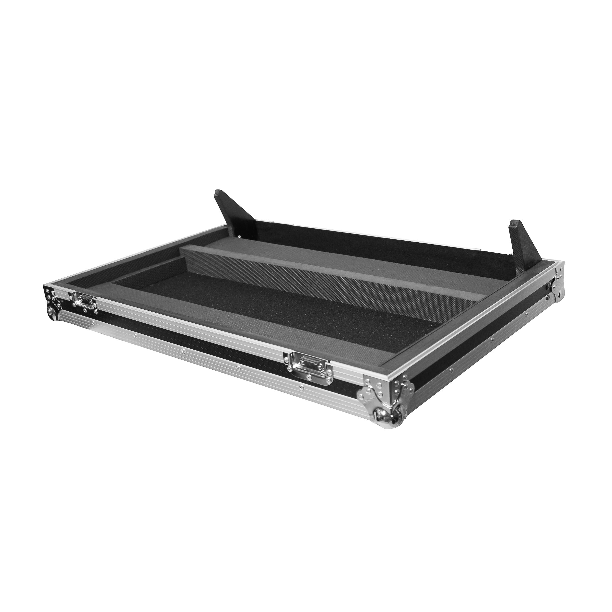 ODYSSEY (オデッセイ) FZQU32W QU-32用ミキサーケース ODYSSEY (オデッセイ) FZQU32W QU-32用ミキサーケース