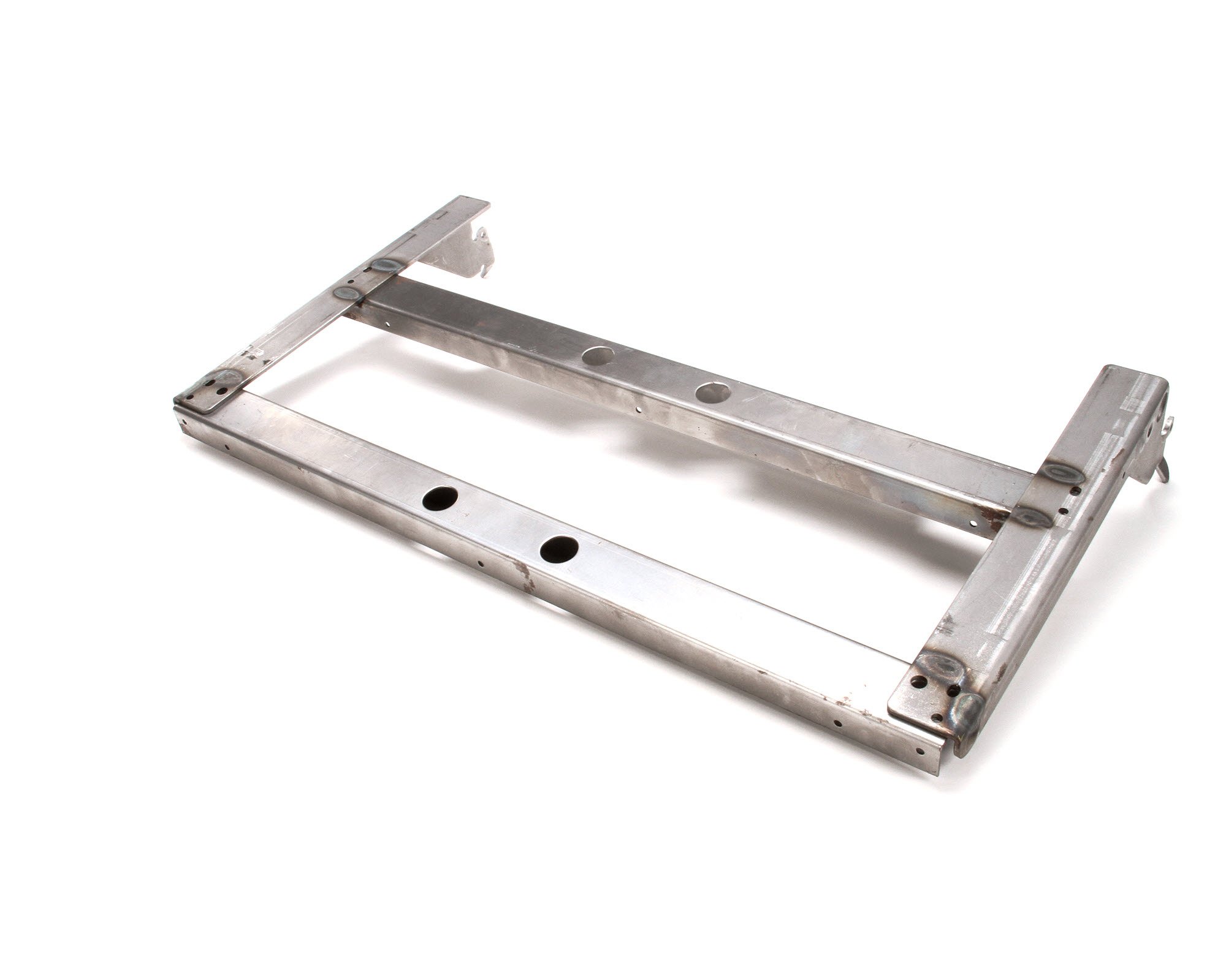 Garland 4522769 Door Frame Assy 26W