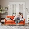 Product Photo 7