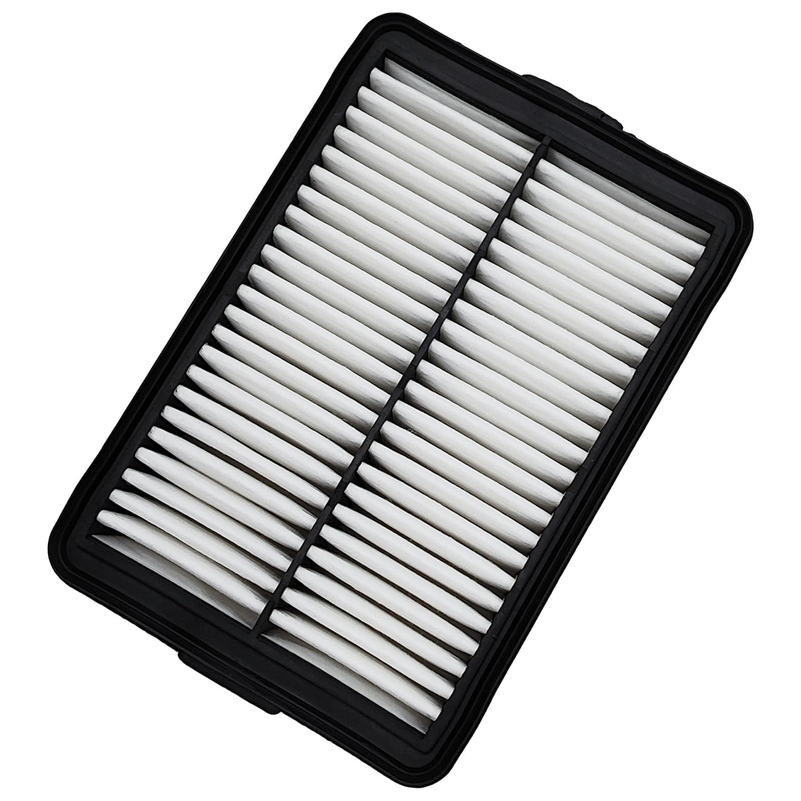 Replacement Engine Air Filter for Kia SELTOS 2025 2024 2023 2022 2021 2020