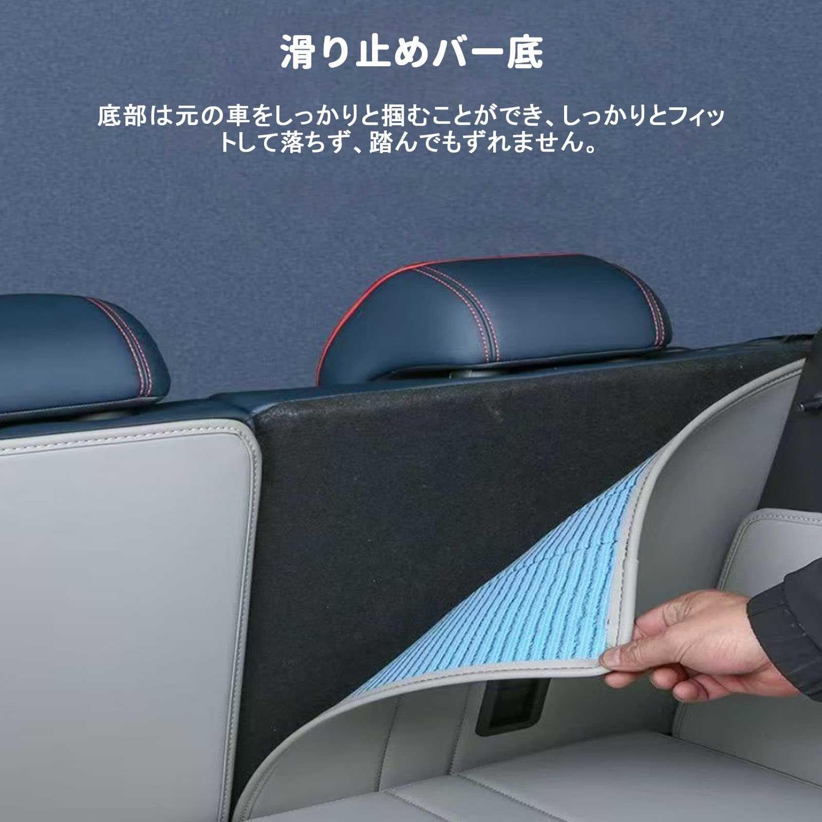 Amazon.co.jp: アウディ TT 8J型 4人乗り 2006年-2015年 と互換性の