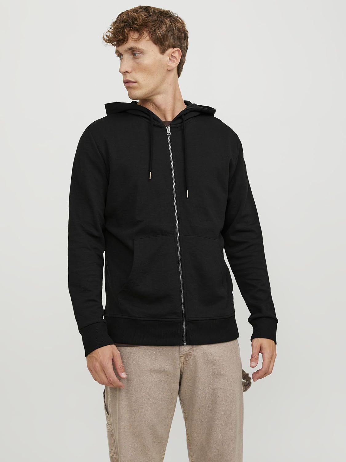 71gcYBEXq3L. AC SL1500