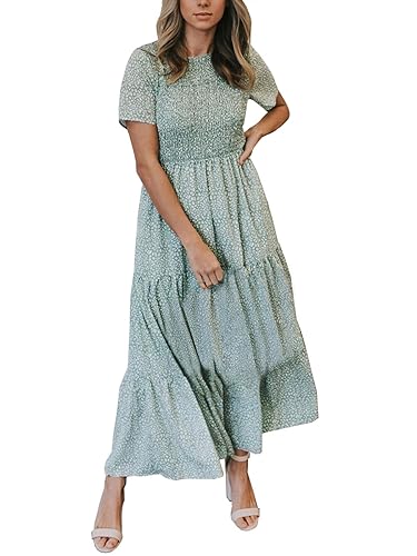 Zattcas company Reviews, Shop Seller 