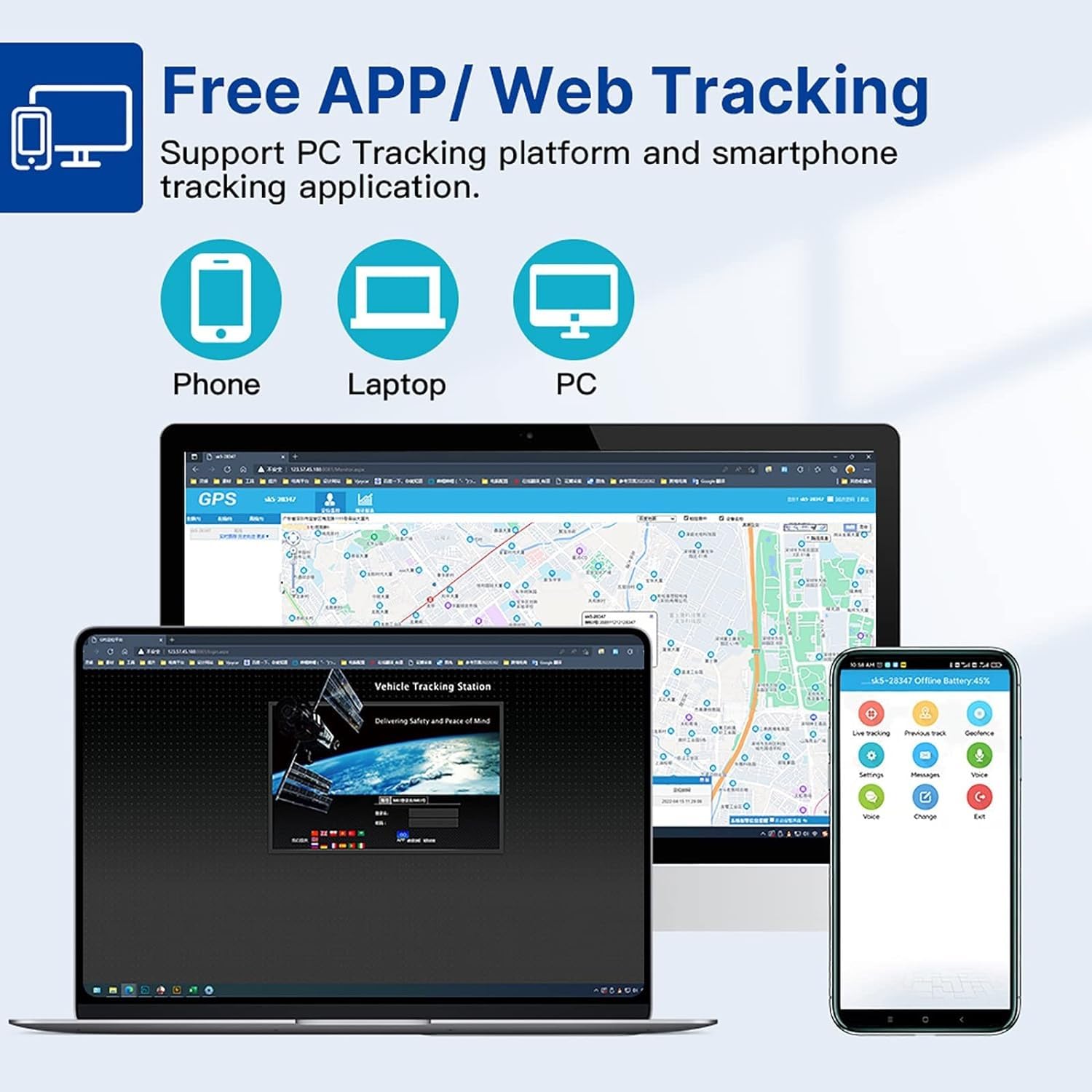 Słoneczny tracker zwierząt, lokalizator GPS dla krów, ścieżka historyczna, pozycjonowanie w czasie rzeczywistym, ustawienie zasięgu i alarm wibracyjny, odpowiedni dla bydła, owiec, koni i wielbłądów