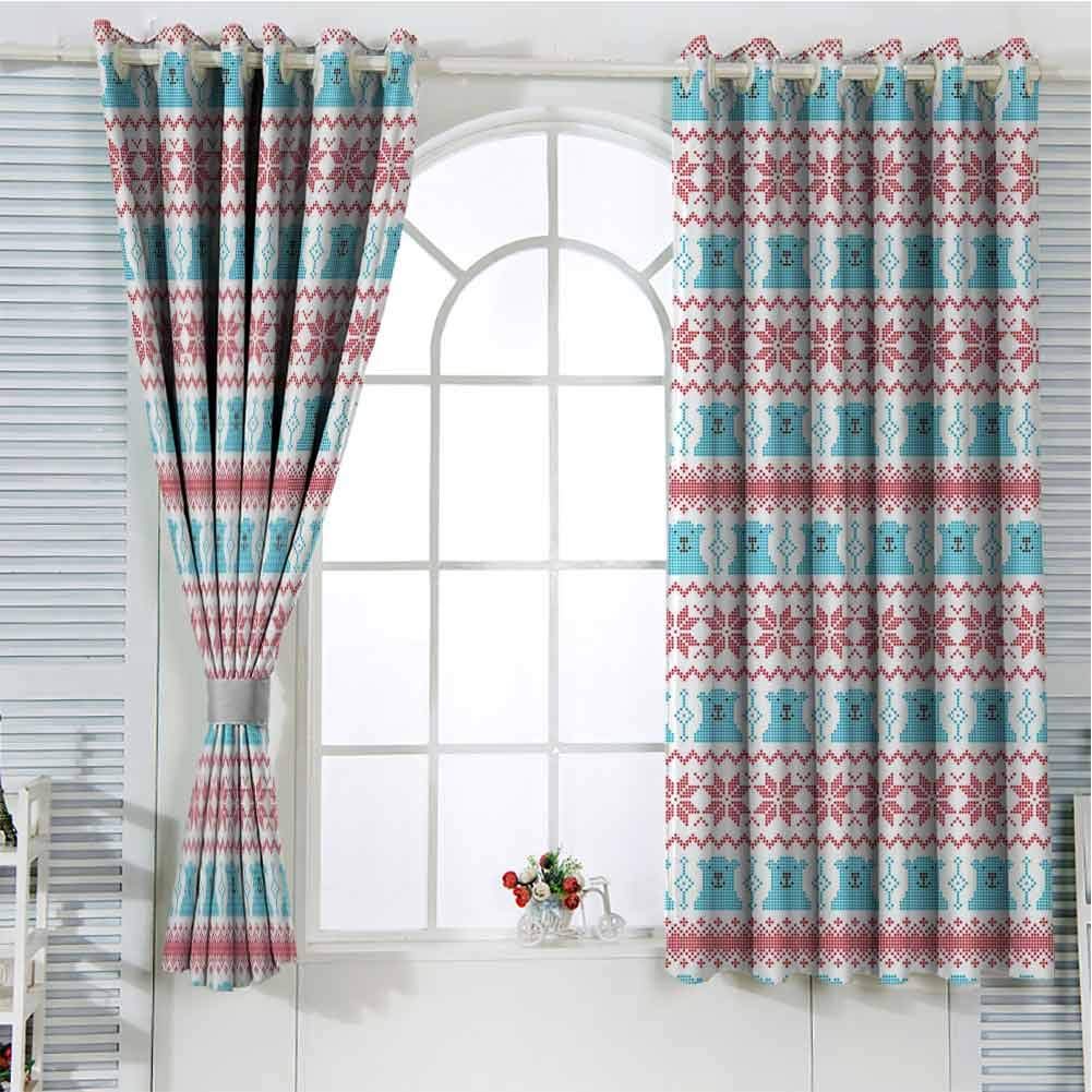 Beaded Door Curtains Target Curtains & Drapes 2023