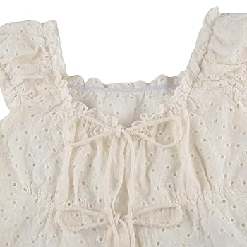 新品 Bibiy IRIS RUFFLE TOP ホワイト 即日発送】IRIS RUFFLE TOP新品 ホワイト F bibiy - メルカリ