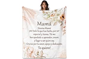 Biblia de la mamá ocupada en español