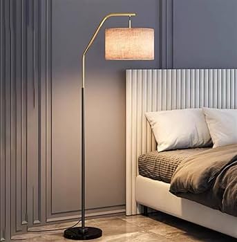 フロアスタンド　作家　アイアン fl172067-a_grande.jpg?v=1644371578