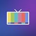 Channels - Live TV