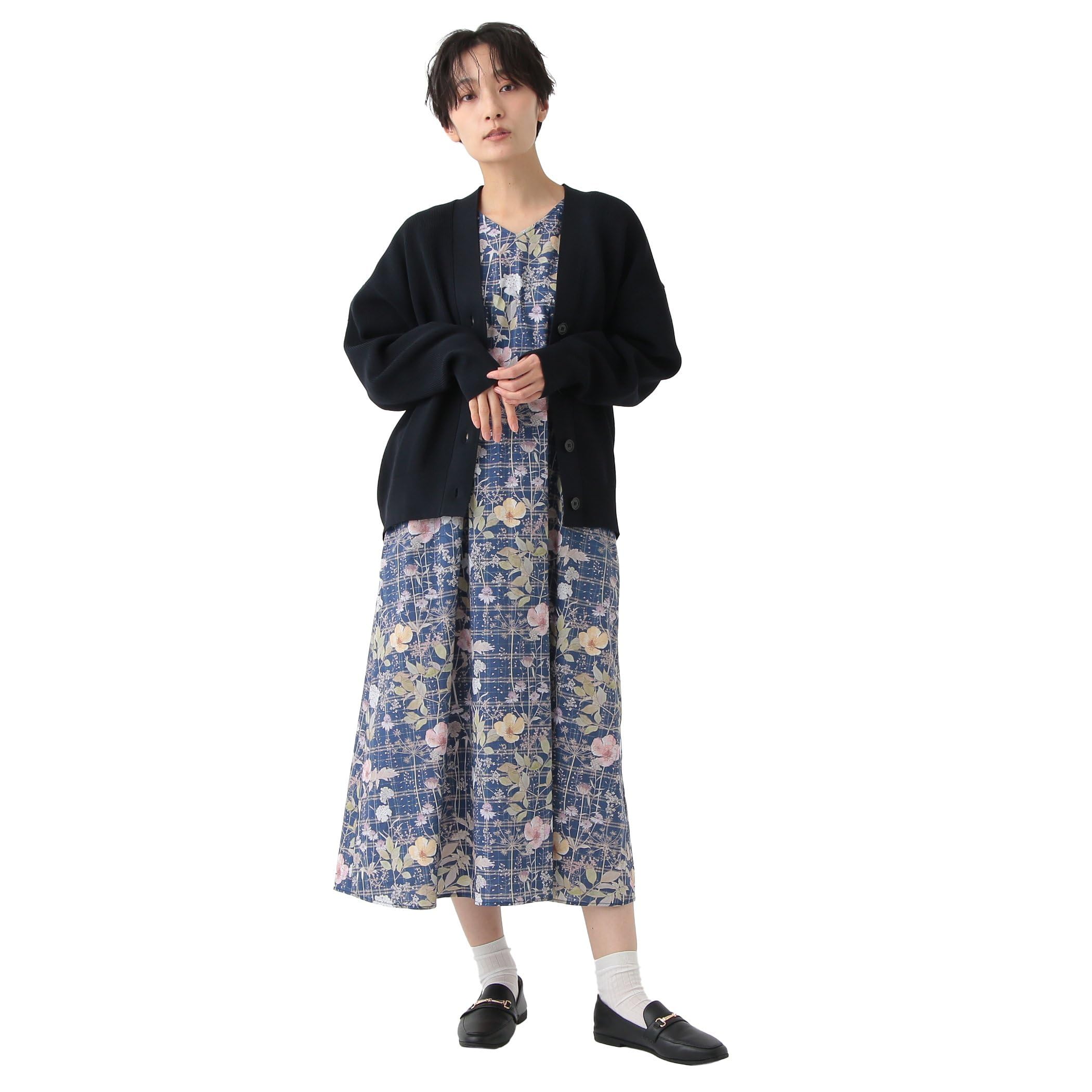 Amazon.co.jp: [ アフタヌーンティー リビング ] AfternoonTea LIVING