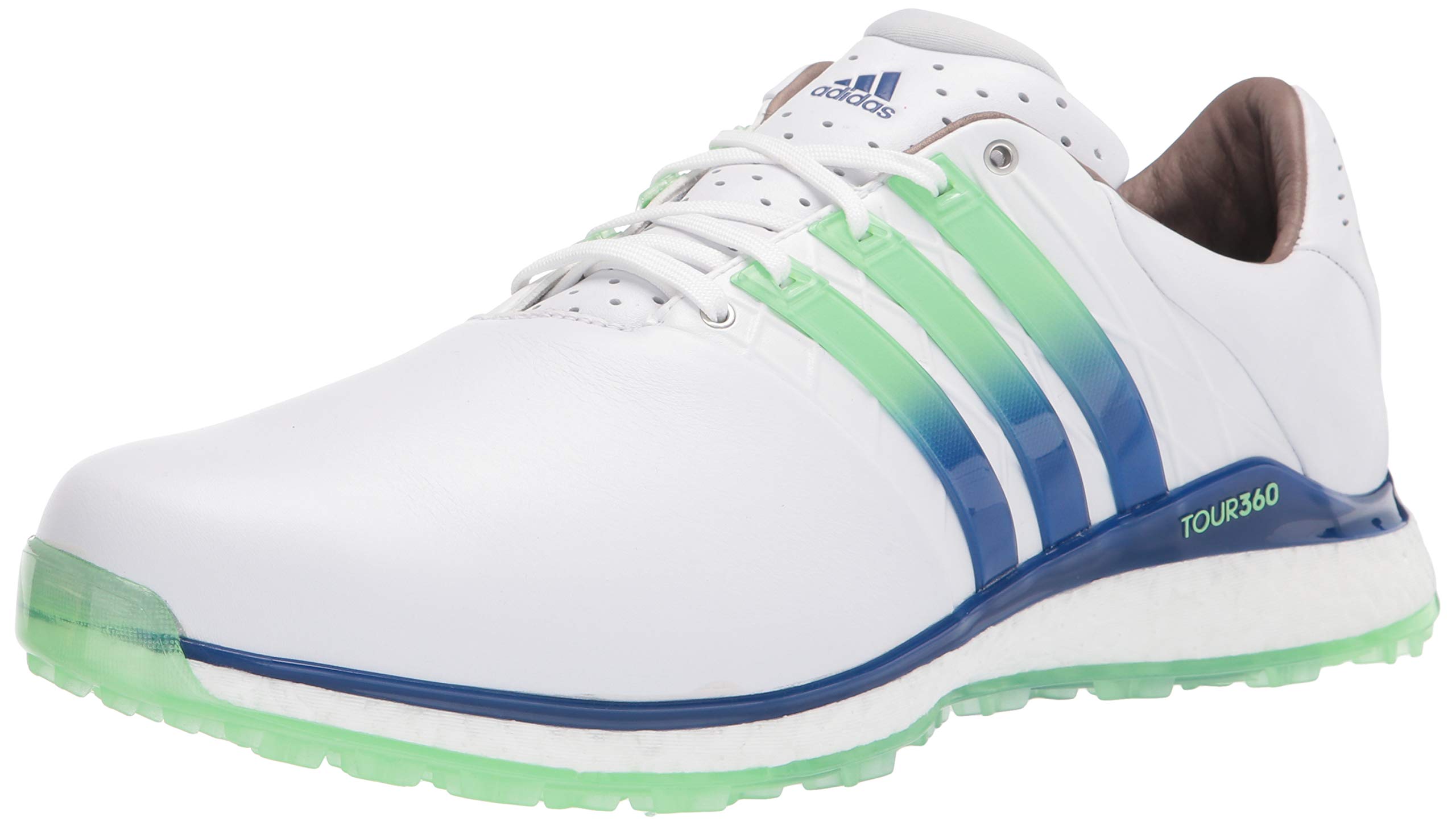 Men's Eg4883 Golf Shoe
