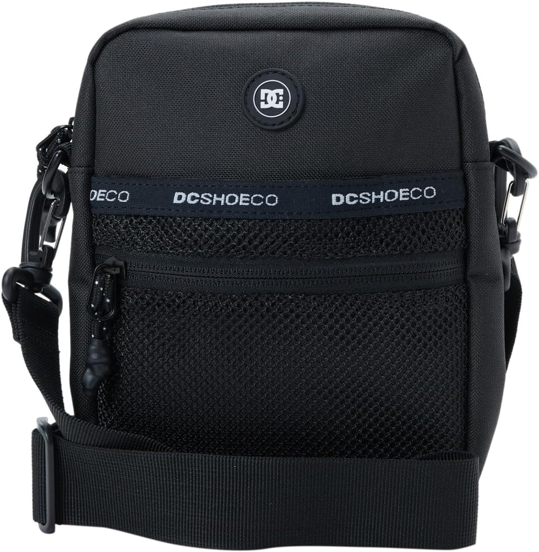 DC Shoes Bag