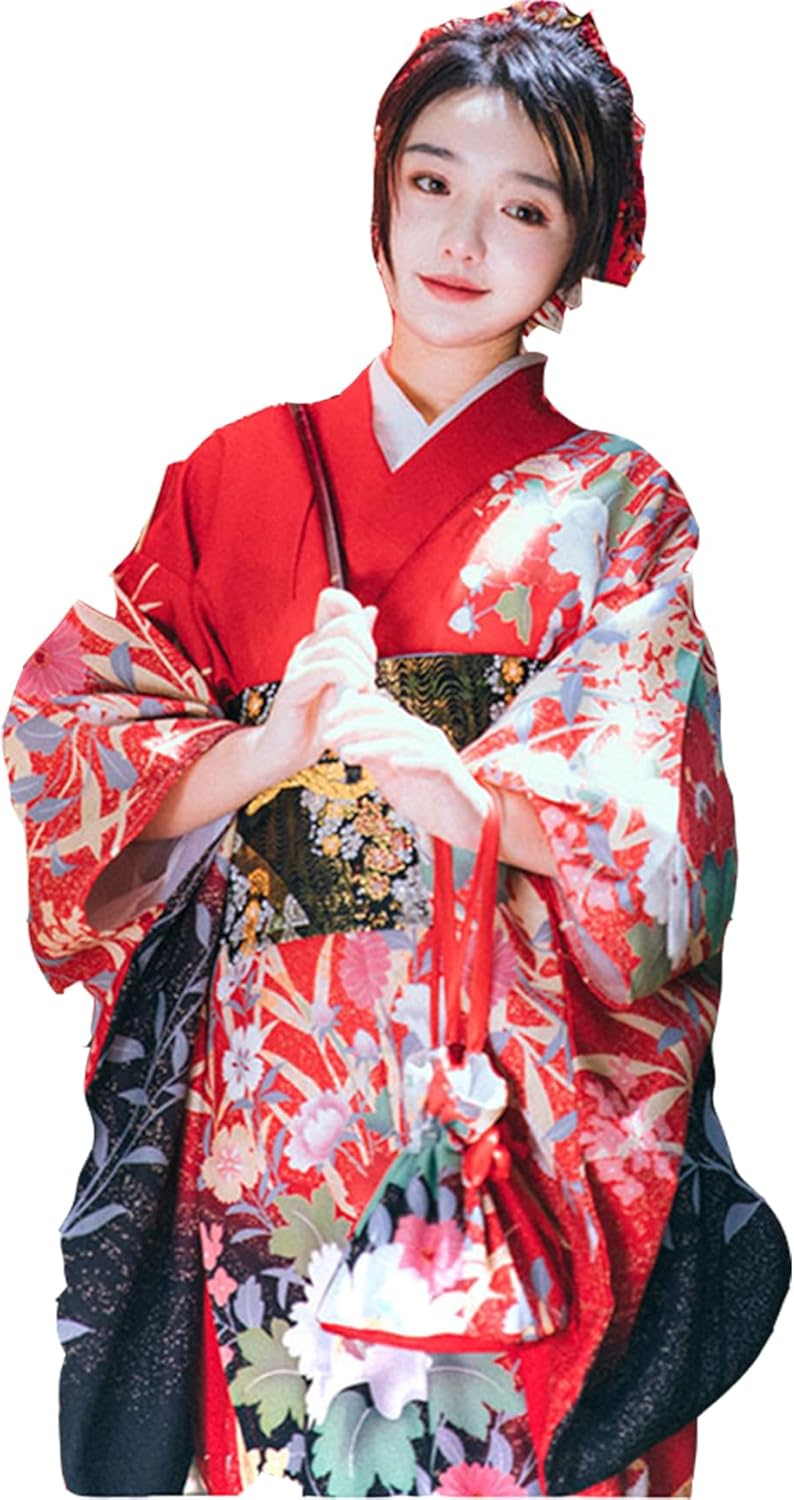 ボンポワン bonpoint ワンピース 10a タグありBonpoint リバティ