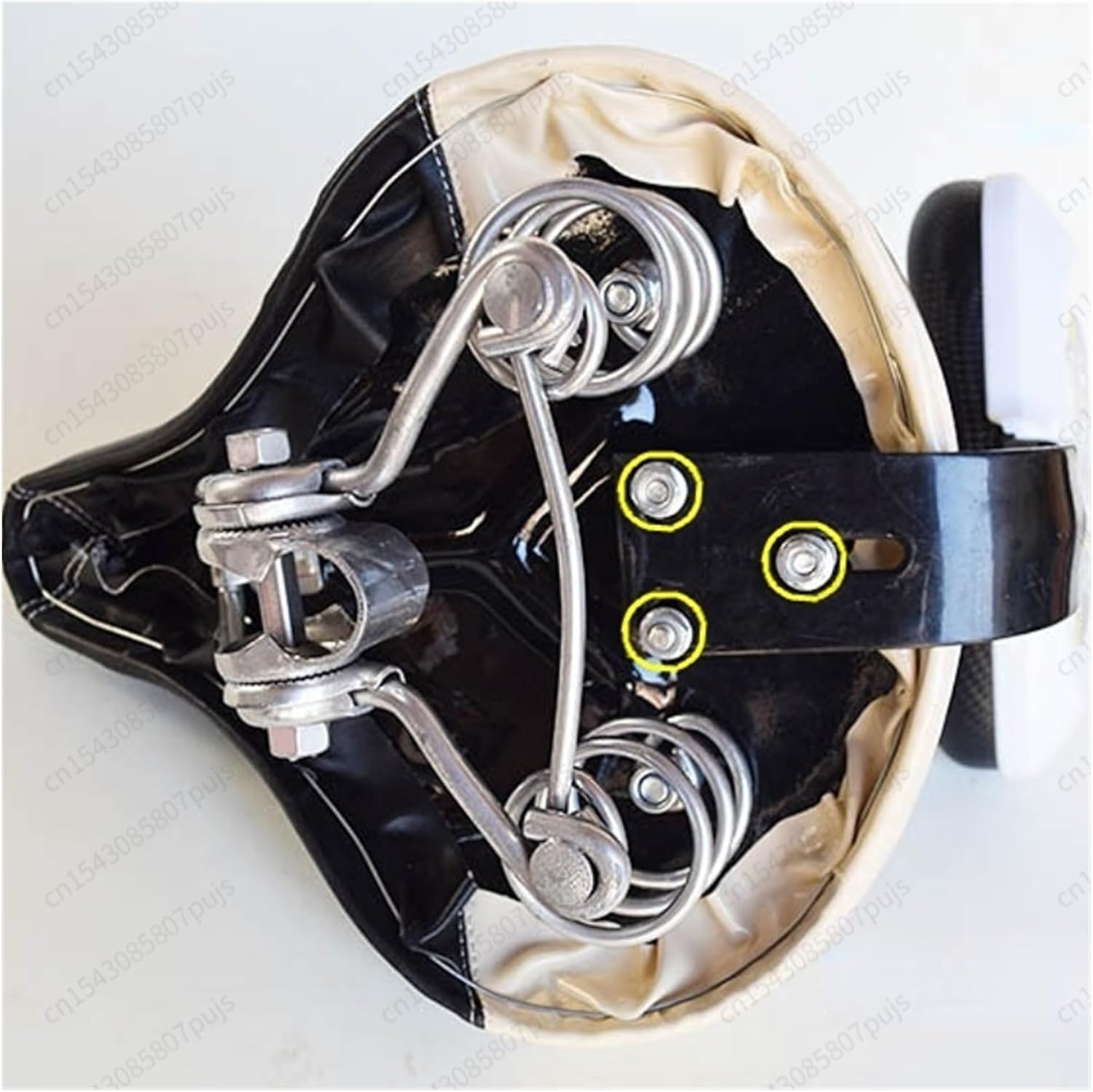 2個セット ミッツ MFA-2281/メダリオンジップアップブーツ4 - MaxFritz SENDAI