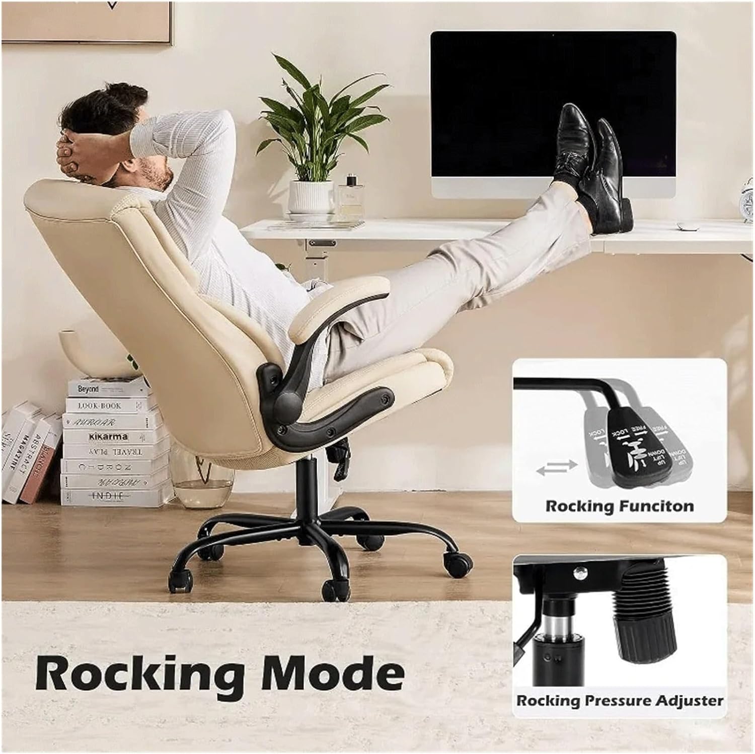 Helinox Neighborhood Cot グレー Helinox Neighborhood Cot グレー