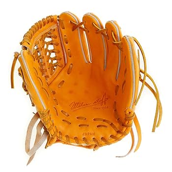 内野用グローブ　Wilson Amazon | Wilson 2024 A2K 1786 11.5インチ 内野野球グローブ