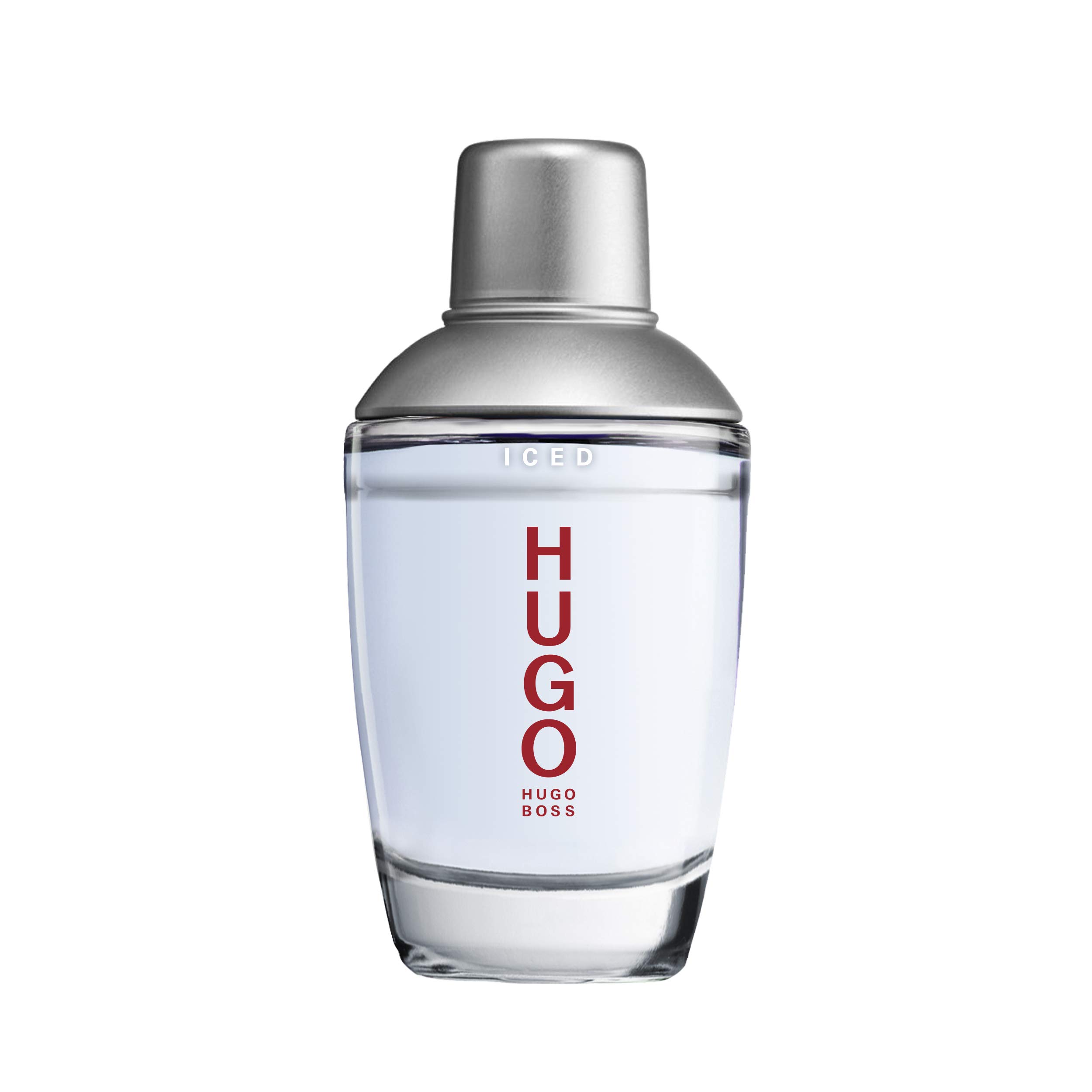 Hugo Boss The Scent Eau De Toilette for Men