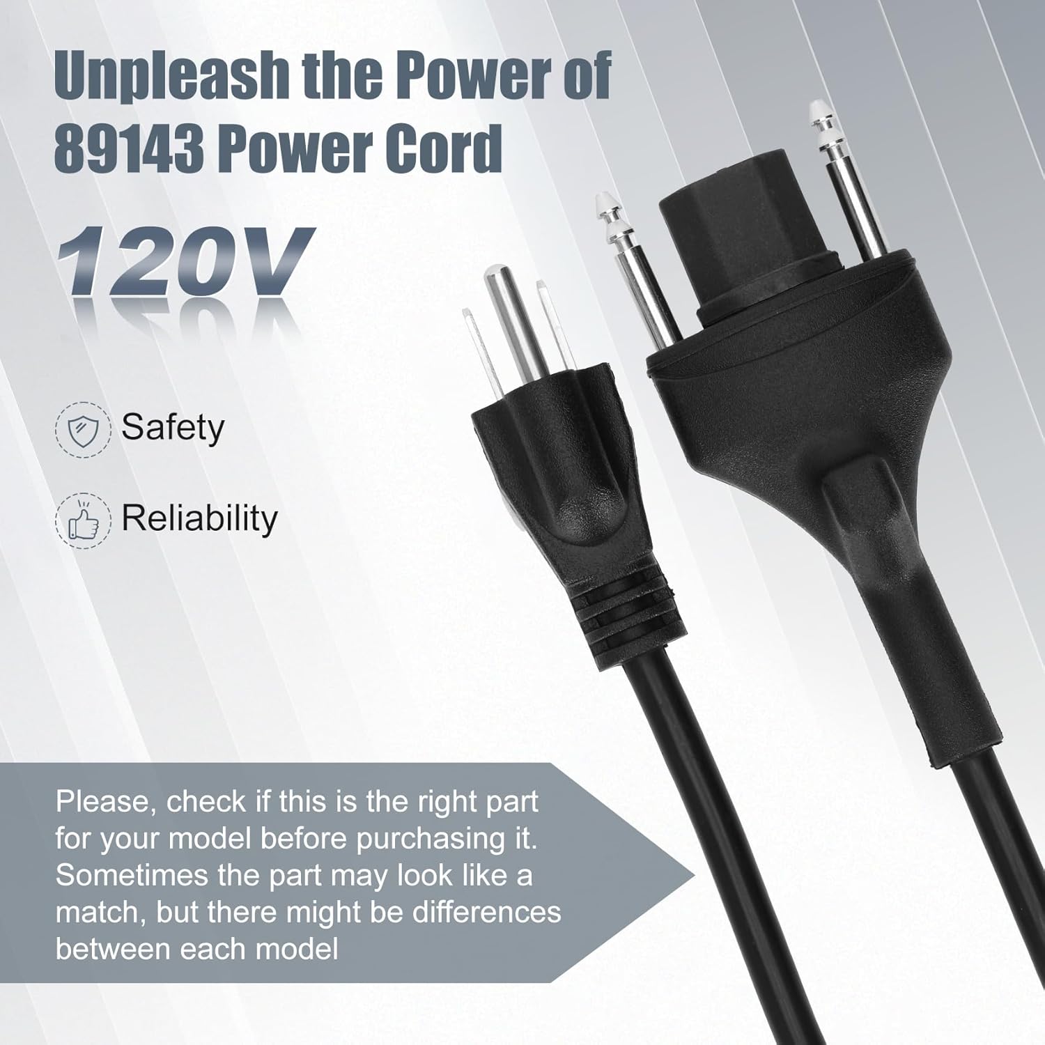 89143電源コード。 SONY(ソニー) / 薄型テレビ・液晶テレビ BRAVIA KJ