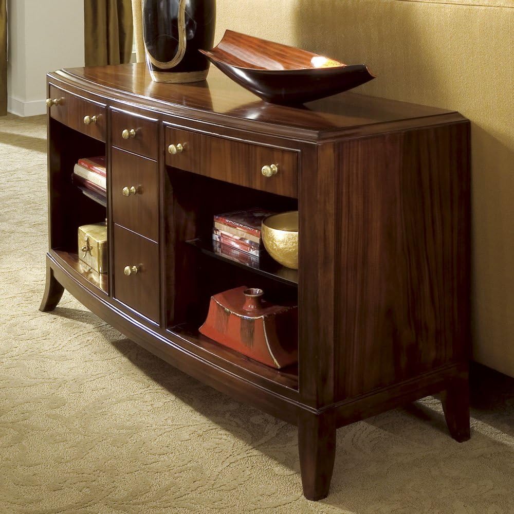 Sofa Table Home & Kitchen