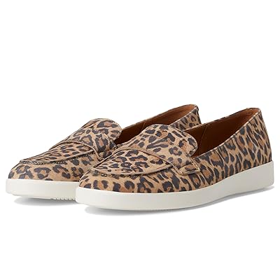 Naturalizer Karis Women