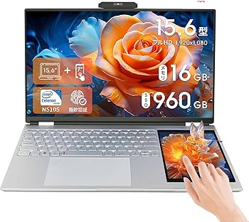 美品♡初心者おすすめノートパソコン 初期設定済 動画視聴に♪綺麗ゴールド 美品♡初心者おすすめノートパソコン 初期設定済 動画視聴に♪綺麗