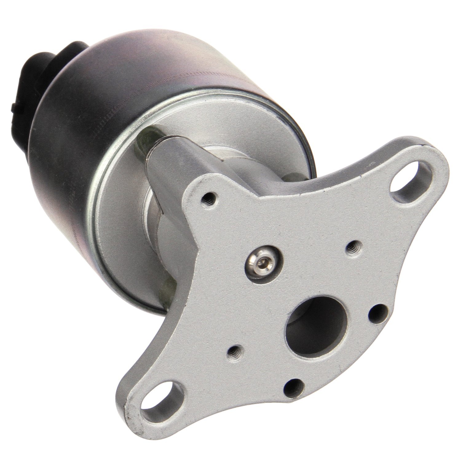 Amazon.com: Delphi EG10176 Exhaust Gas Recirculation (EGR) Valve
