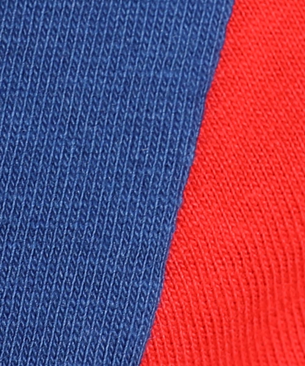 PUMA T-Shirt con Logo BMW M Motorsport Ess S PRO Blue M Color