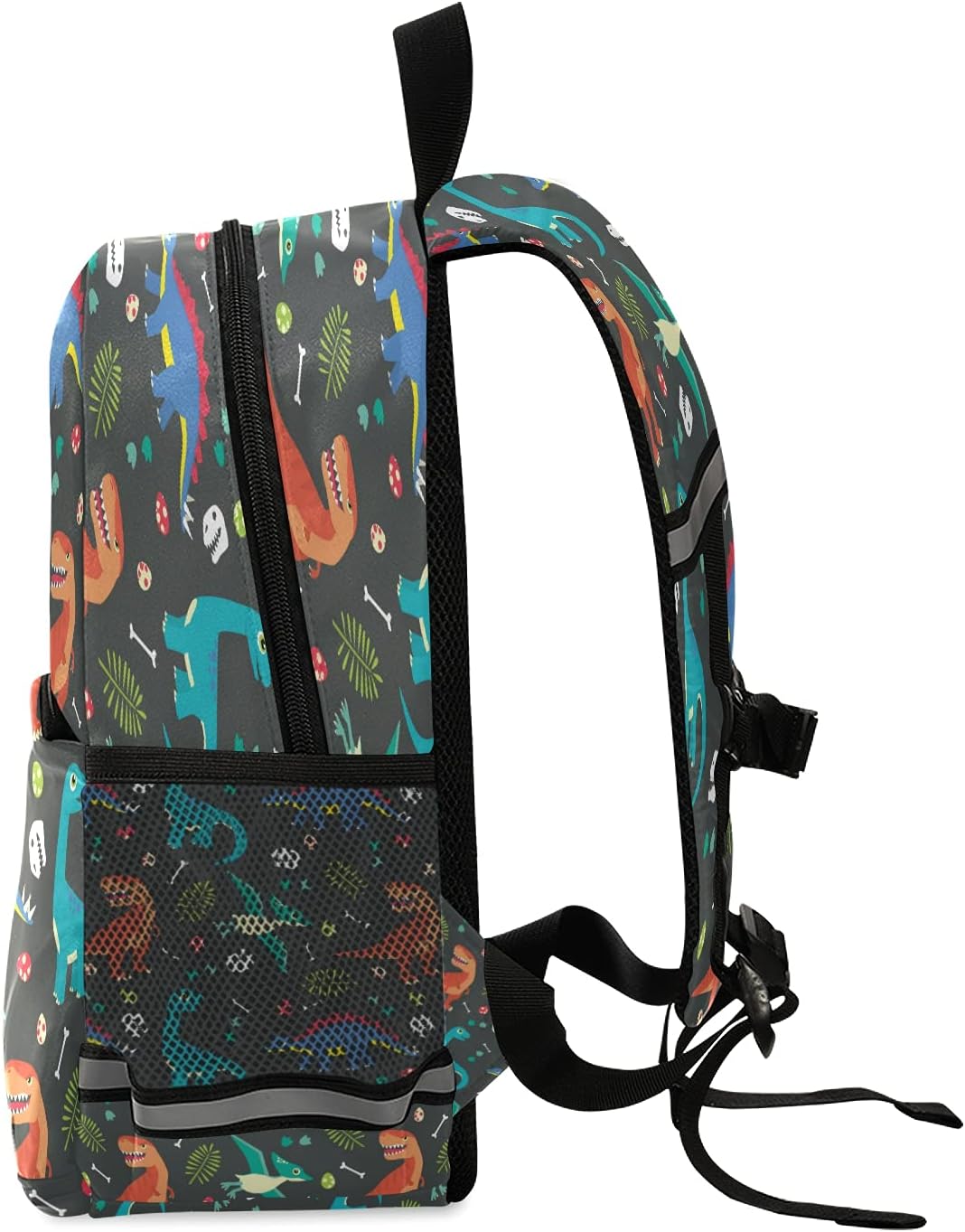 https://m.media-amazon.com/images/I/71gceTZ-1RL._AC_SL1500_.jpg