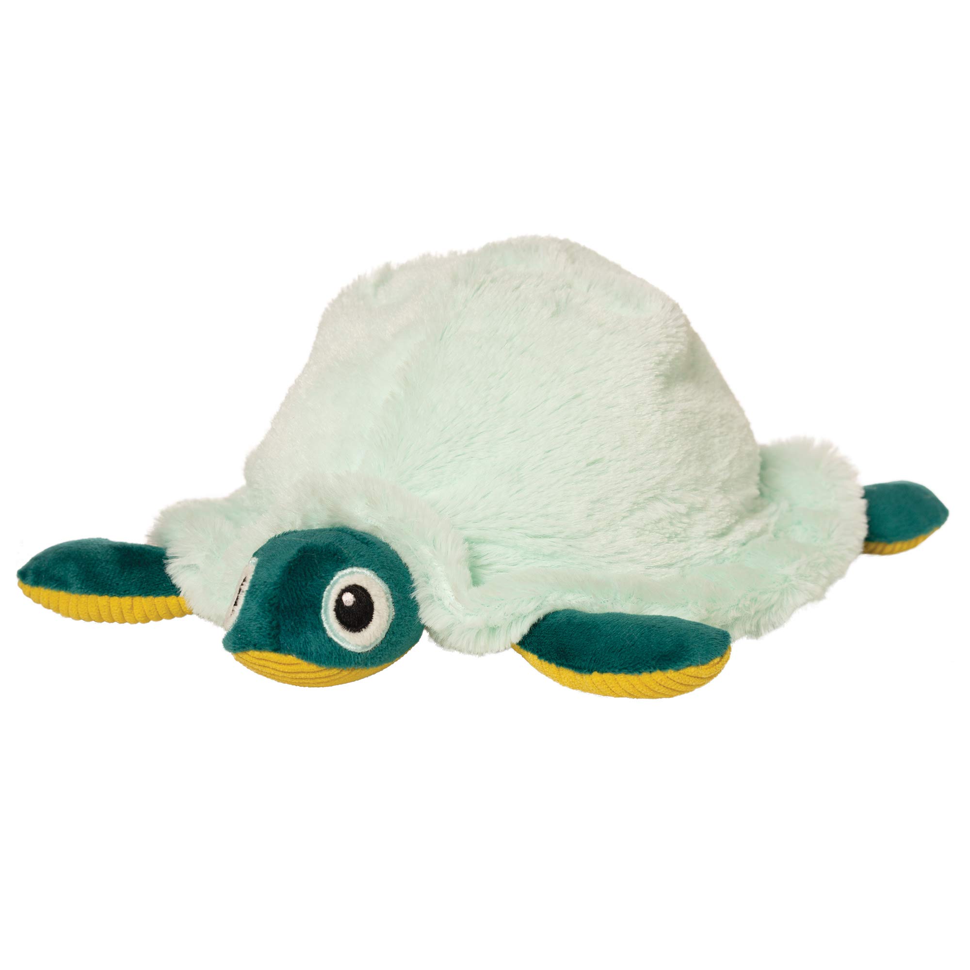 ♬Turtle様専用♬ ♬Turtle様専用♬