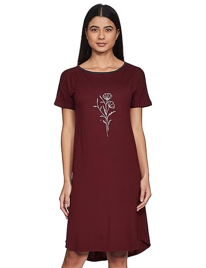 Sleep dress amazon Clearance