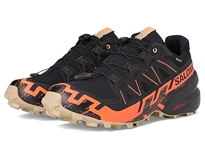 Salomon Speedcross 6 Men