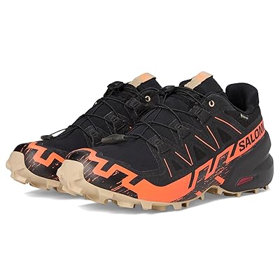 Salomon Speedcross 6 Men