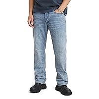 G-STAR Dakota Regular Straight Jeans, Uomo