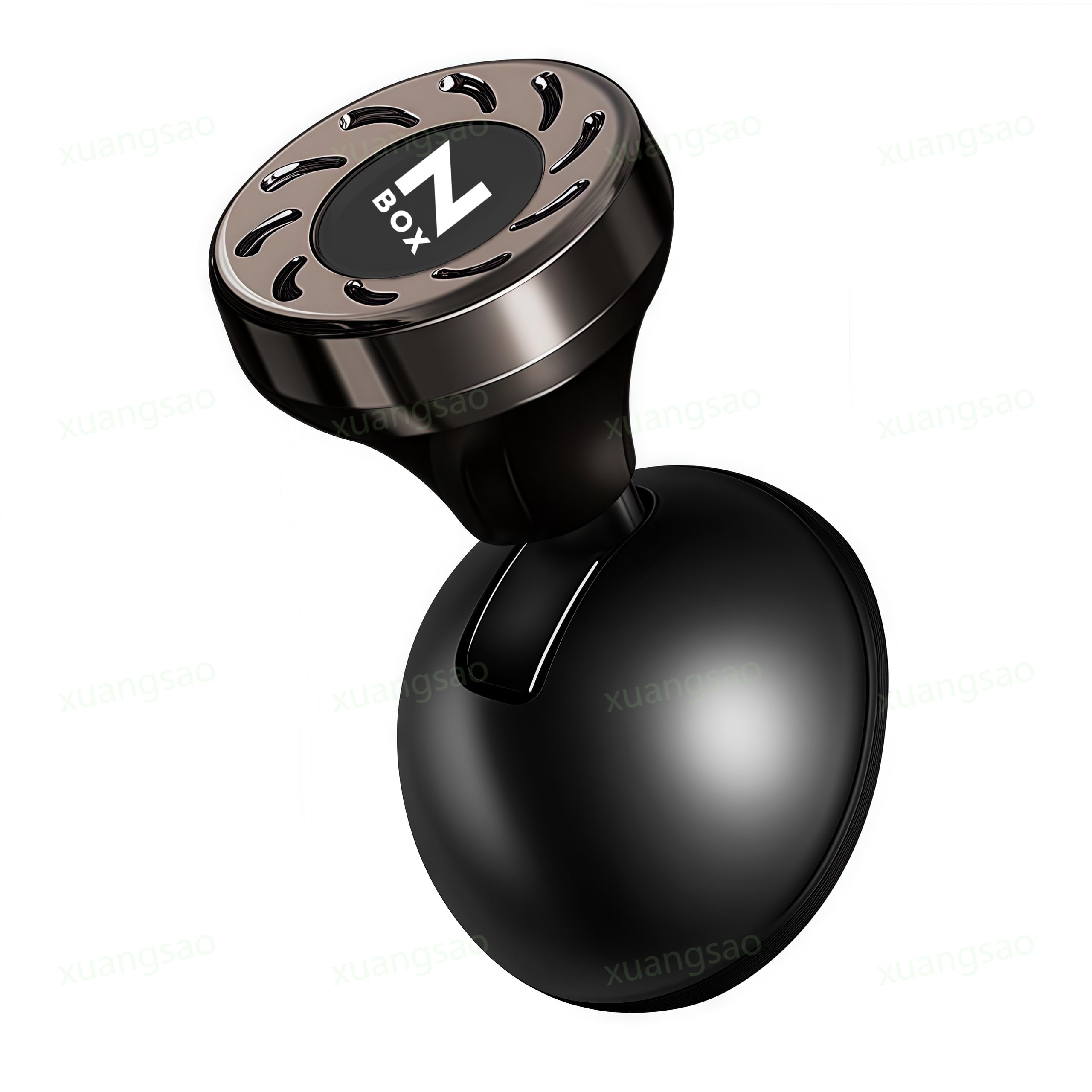 Amazon | N-BOX エンジンスタートボタンレバー 昇級版 車用ワン