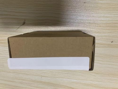 Miniatura 10 de Aceite mineral para frenos de bicicleta de alto rendimiento, 4.1 fl oz/4 onzas, ideal para sistemas de frenos hidráulicos Shimano y Tektro, líquido