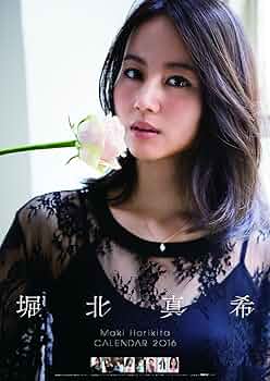 71gchU9K0sL._AC_UF350,