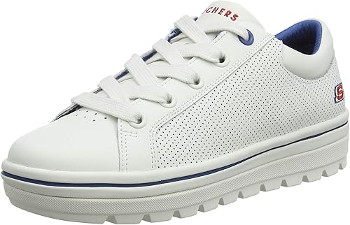 Womens trainers amazon Clearance