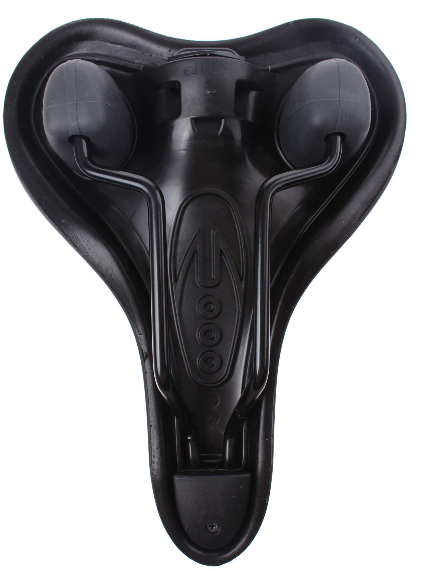 san marco 自転車サドル 黒 80'sビンテージ san marco 自転車サドル 黒