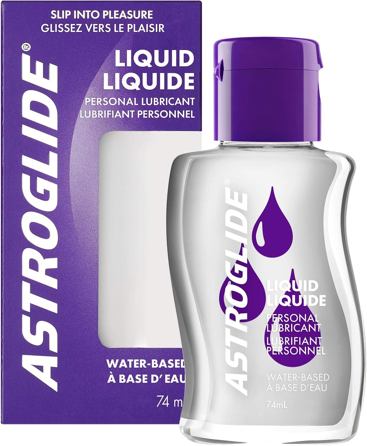 astroglide astroglide-2.5-parent-picture-20