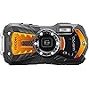 Product Photo 7