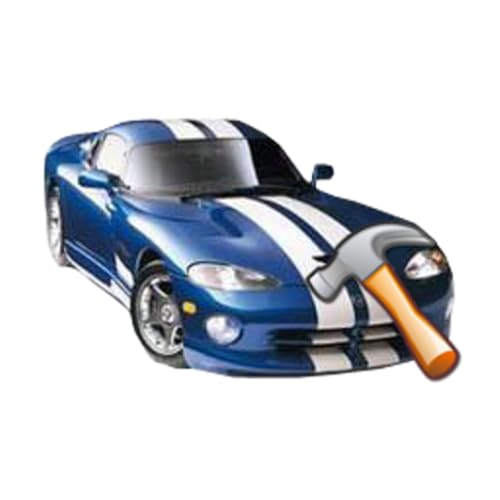 Car Shock Sensor - //medicalbooks.filipinodoctors.org