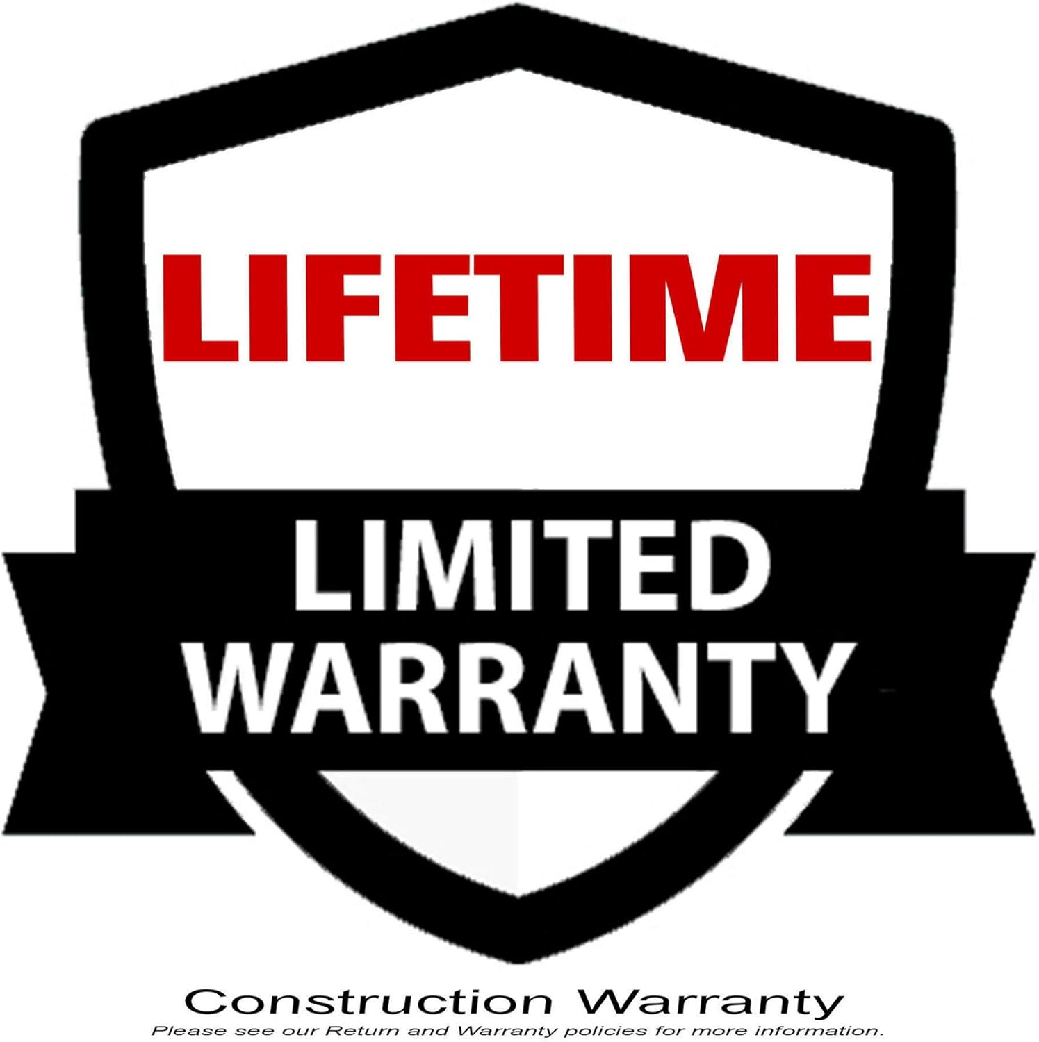 TOTALFLOW 722019 Ram 1500 Direct Fit Exhaust Muffler System - 5th Generation Ram 1500 Exhaust System (PROUDLY MADE IN THE USA)