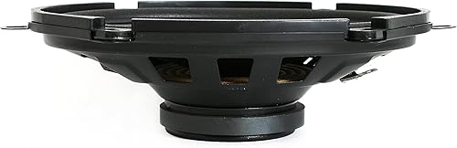 Miniatura 4 de 1 Factory Radio Altavoz de repuesto de 6 x 8 pulgadas, para automóvil, camión, furgoneta, Ford Lincoln Mercury, 6 x 8 pulgadas