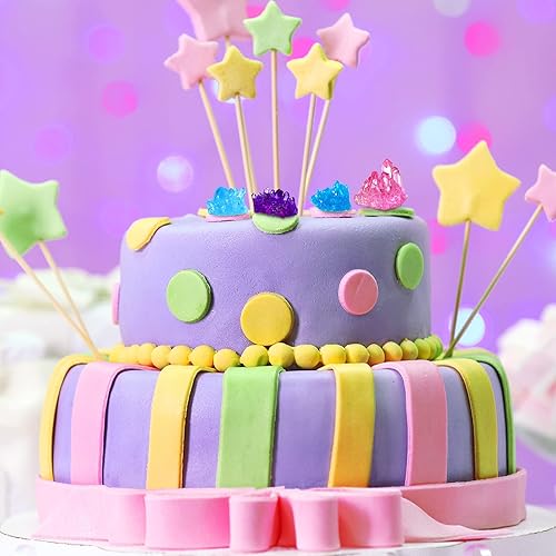 Miniatura 7 de 4 moldes de racimo de cristal de resina de silicona, moldes de cuarzo de roca epoxi, moldes de cristal de fundición de bricolaje para bandeja,