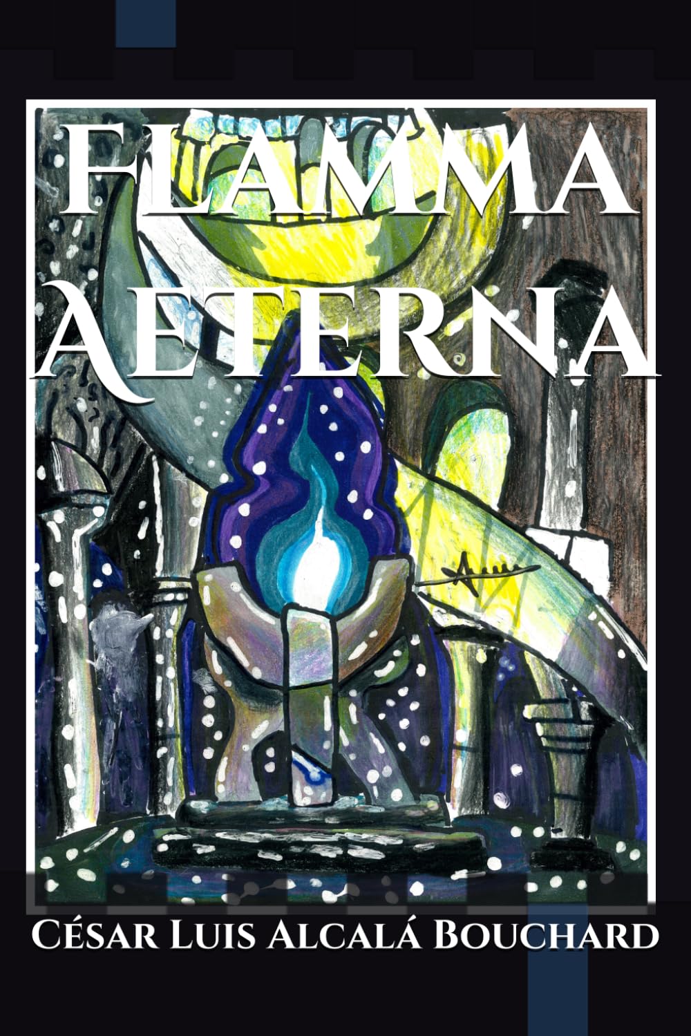 Flamma Aeterna