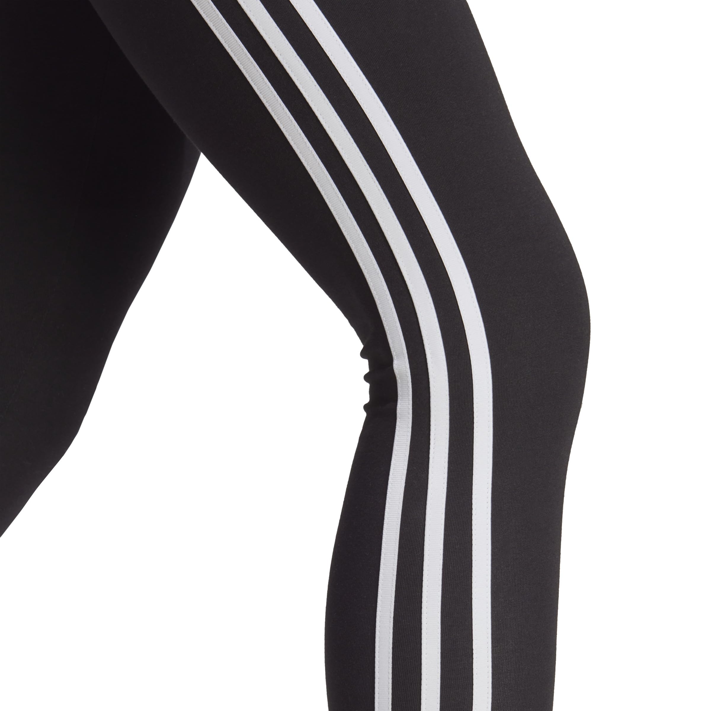 adidas - Leggings Mujer para: Mujer — view 273