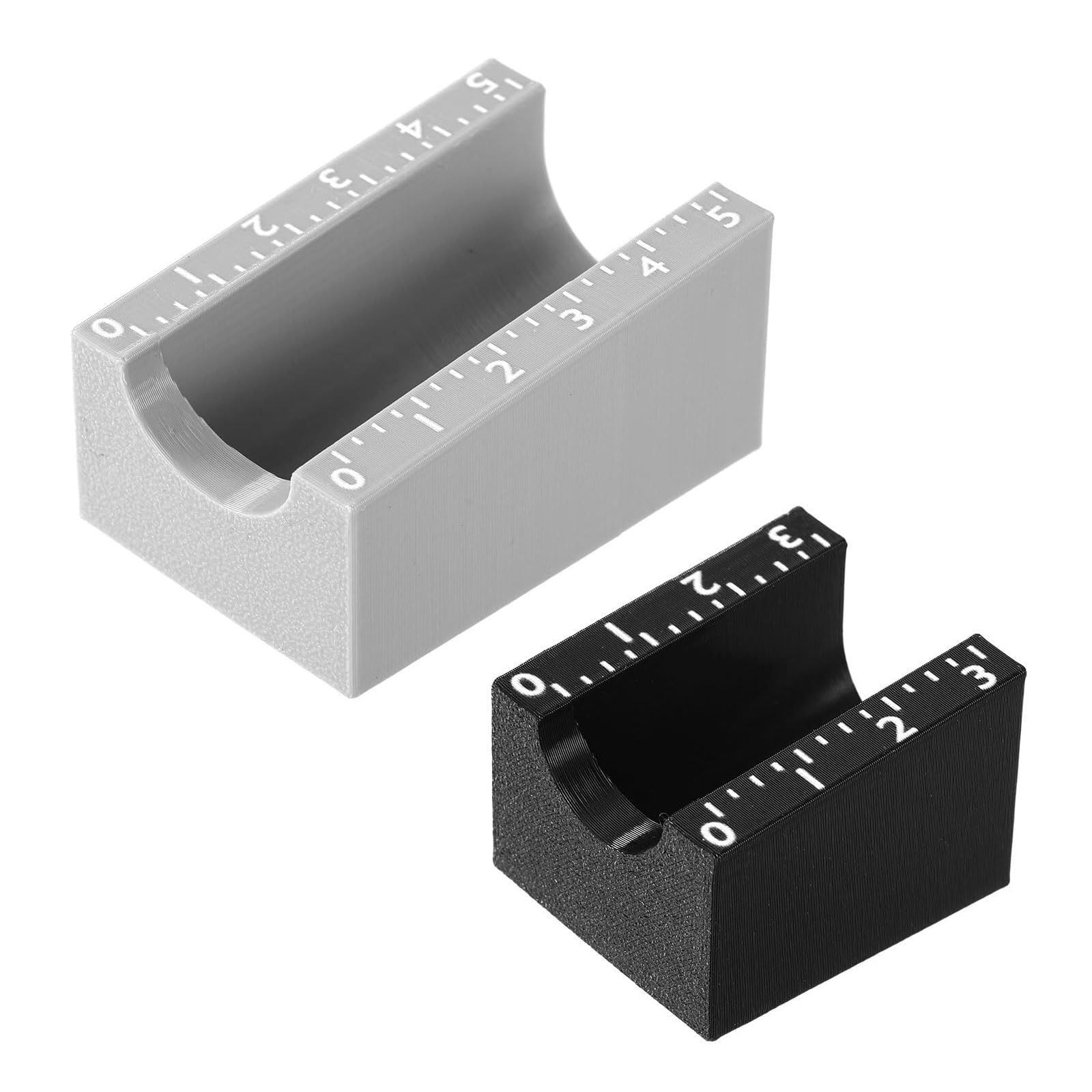 Compactly Labeler Bottle Label Applicator for Small Containers Smooth Operate Enhances Work Efficiency Handheld Labeling Tool